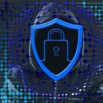 Cyber_Crime
