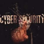 Cyber_Tips