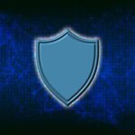 Cybersecurity_Needed