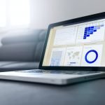 Data Statistics