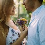 Dating_Couple