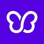 Debutify_Logo