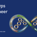 DevOps Professional
