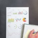 Digital_Marketing_Data