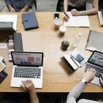 Digital_Marketing_Plan