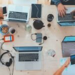 Digitalization