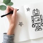 Drawing_Bot