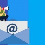 Email_Marketing