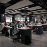 Employee_Desks