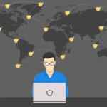 Endpoint_Security