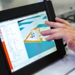Engineering_App