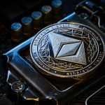 Ethereum Classic