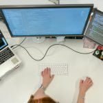 Female_Software_Developer