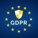 GDPR