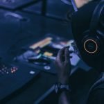 Gaming_Laptop