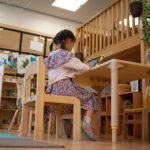 Girl_Learning