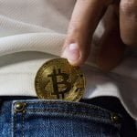 Gold_Bitcoin