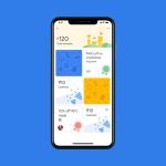 Google Pay India
