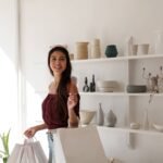Happy_Customer