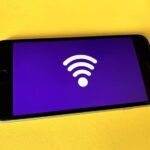 Home_WiFi