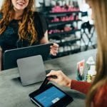 Integrated_Payments