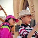 Kids_Smartphone