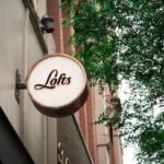 Lofts