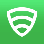 Lookout App Icon