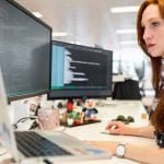 Making_Software