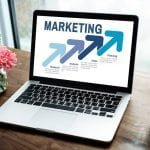 Marketing_Data