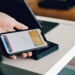 Merchant_Pay