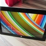 Microsoft_Surface