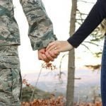 Military_Couple