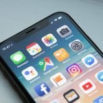 Mobile_Apps