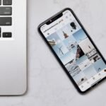 Mobile_IG