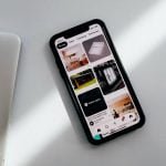 Mobile_Optimization