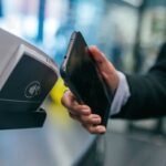 NFC_Payment