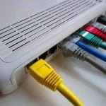 Network_Cables