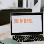 Online_Biz