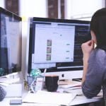 Online_Biz_Softwares
