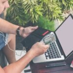 Online_Funds