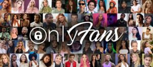 Best Ways to Promote Your OnlyFans Account | InsideTechno