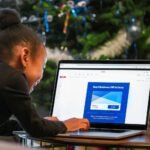 Opening_Email