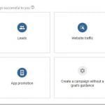 PPC_Campaigns