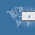 Prevent_Data_Loss