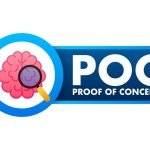 Proof-of-Concept