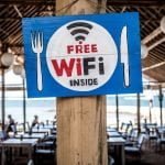 Public_Wifi