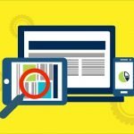 Receipt_Scanning