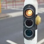 Red_Light