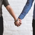 Relationships_In_Lockdown